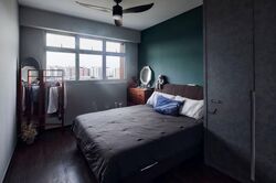 Blk 994A Buangkok Woods (Hougang), HDB 4 Rooms #576307951